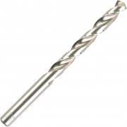 Milwaukee 4932459883 Сверло по металлу HSS-G 9,9x133мм THUNDERWEB